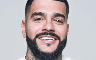 «Увидел победу отдельного региона»: Тимати о бое Хабиба с Макгрегором