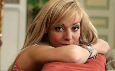 7 звезд, исполнивших стриптиз в кино