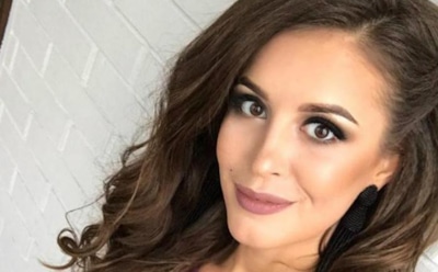 Анну Бузову заподозрили в беременности