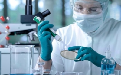 Биологи: атеросклероз развивается из-за очагов воспалений