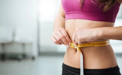 Эксперты: похудение эффективно в борьбе с раком молочной железы