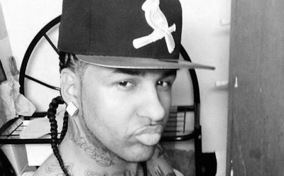 В Нью-Йорке застрелили рэпера Hollywood Play