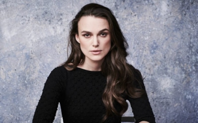 Кира Найтли выступила с неожиданной критикой Кейт Миддлтон