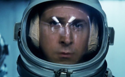 Фильм «Человек на Луне»: актеры и роли