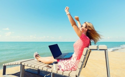 Ученые считают оптимизм вредным качеством