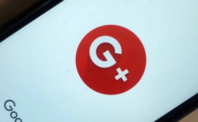 Google закрывает свою соцсеть из-за низкой посещаемости