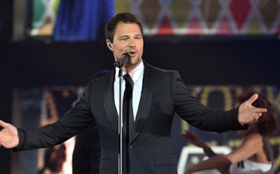 СМИ: Данила Козловский купил квартиру в Москве