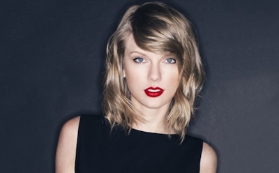 Дональд Трамп разочаровался в Тейлор Свифт после ее слов о политике