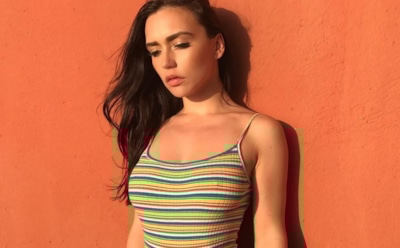 Максим Фадеев: «Ольга Серябкина уходит из группы Serebro в 2019 году»