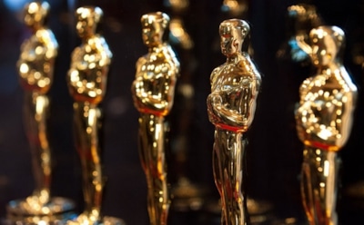 Фильм «Собибор» попал в лонг-лист «Оскара»