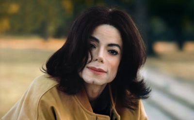 7 самых дорогих пластических операций звезд