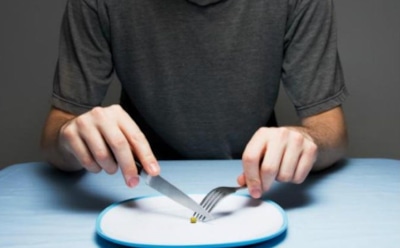 Медики назвали голодание полезным при лечении диабета
