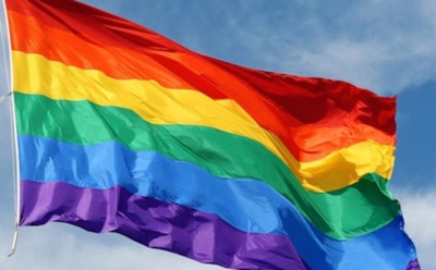 Власти Нью-Йорка вводят в документах третий пол