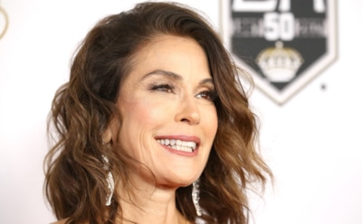 7 звезд, которые помешаны на чистоте