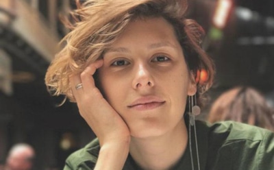 Ирина Горбачева пожаловалась на унижение в больнице в 14 лет