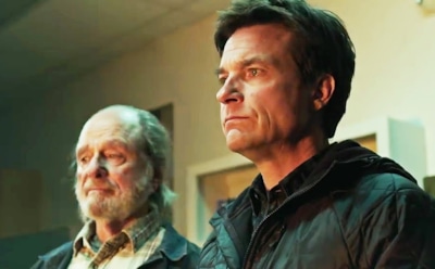 Сериал «Озарк» продлили на третий сезон