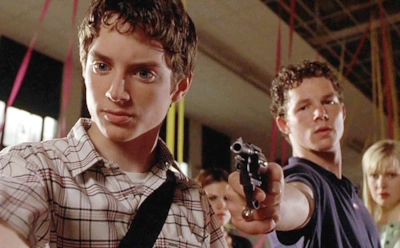 Актеры фильма "Факультет": тогда и сейчас