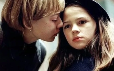 Актеры фильма «Сестры»: тогда и сейчас