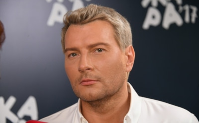 7 звезд с завышенным ЧСВ