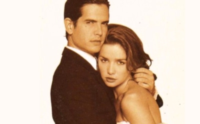 Актеры сериала «Богатые и знаменитые»: тогда и сейчас