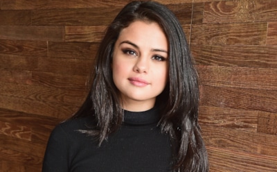 СМИ: Селена Гомес госпитализирована в психиатрическую больницу