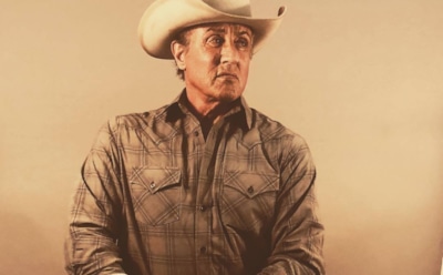 Роль главного злодея в «Рэмбо 5» исполнит Серхио Перис-Менчета