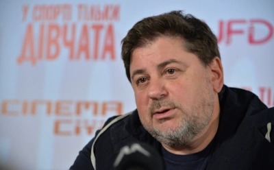 7 звёзд, которые не общаются с собственными детьми