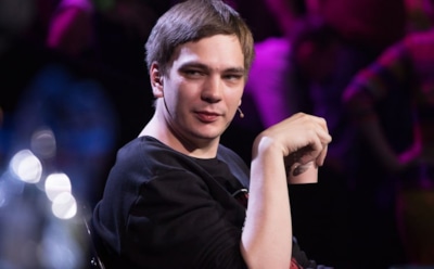 Прокуратура проверит на экстремизм треки Гнойного и Замая