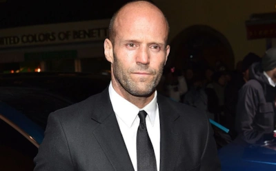 7 спортсменов, которые добились успеха после карьеры