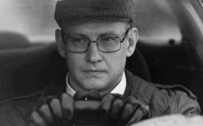 Покончивший с собой актер Михаил Фатеев оставил записку