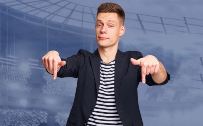 Доренко объяснил успех Дудя его «идиотизмом»