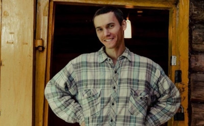 Антоха МС выпустил клип на трек «Город солнца»