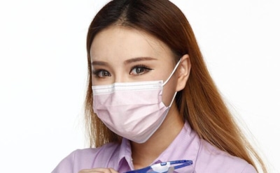 Ученые: пневмонией можно заразиться после ковыряния в носу