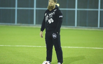 Кадыров предложил отправить Мамаева и Кокорина в ФК «Ахмат»