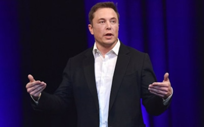 Маску запретили называть напиток "текилой" при производстве вне Мексики