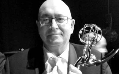 Звукорежиссер «Мстителей» погиб на съемках фильма с Томом Хэнксом