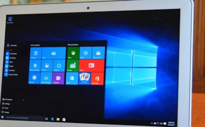 Неудачное обновление Windows 10 лишило компьютеры звука