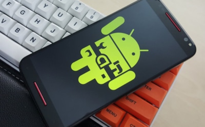 Эксперты обнаружили опасный вирус на Android