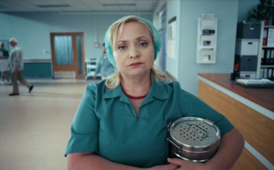 7 самых успешных полных актрис