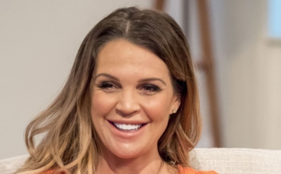 Телеведущая возмутила зрителей, назвав объятия с детьми жуткими