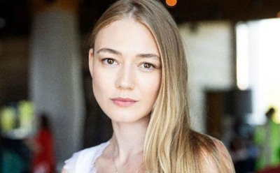 Оксана Акиньшина призналась, что до сих пор замужем