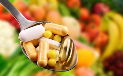 Ученые: пищевые добавки содержат несанкционированные компоненты