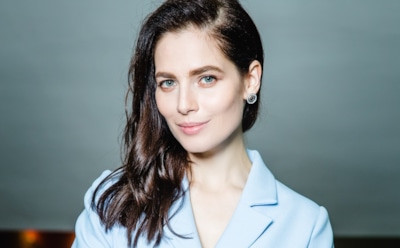 СМИ: Евгений Цыганов расстался с Юлией Снигирь