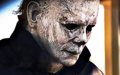 Фильм «Хэллоуин»: актеры и роли