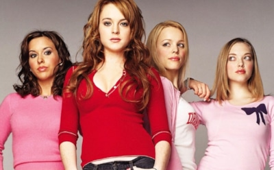 Актеры фильма "Дрянные девчонки": тогда и сейчас