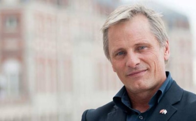 Актер «Властелина колец» снял драму об отце и сыне с нетрадиционной ориентацией