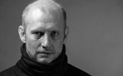 Опубликована предсмертная записка Михаила Фатеева, адресованная Виктюку