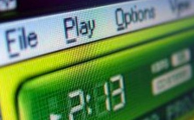 СМИ: плеер Winamp вернут на рынок в 2019 году