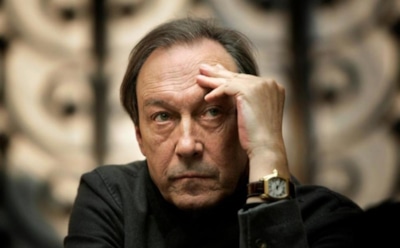 7 звезд, смерть которых связывают с курением