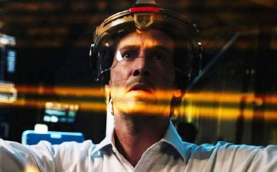 Фильм «Репродукция»: актеры и роли